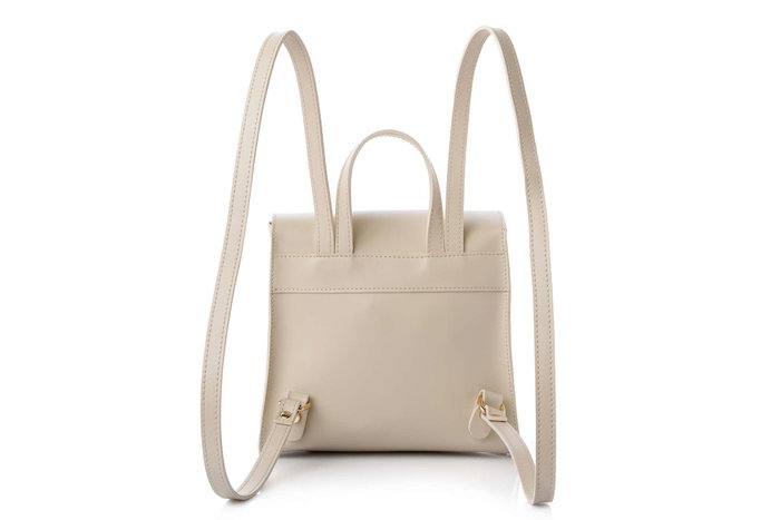 Lucky Bees Marilyn - Crema Lucky Bees Marilyn - Crema